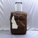 Delsey,  , 239723-16